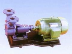江苏双达泵阀集团 江苏双达泵阀集团- 供应W型旋涡泵